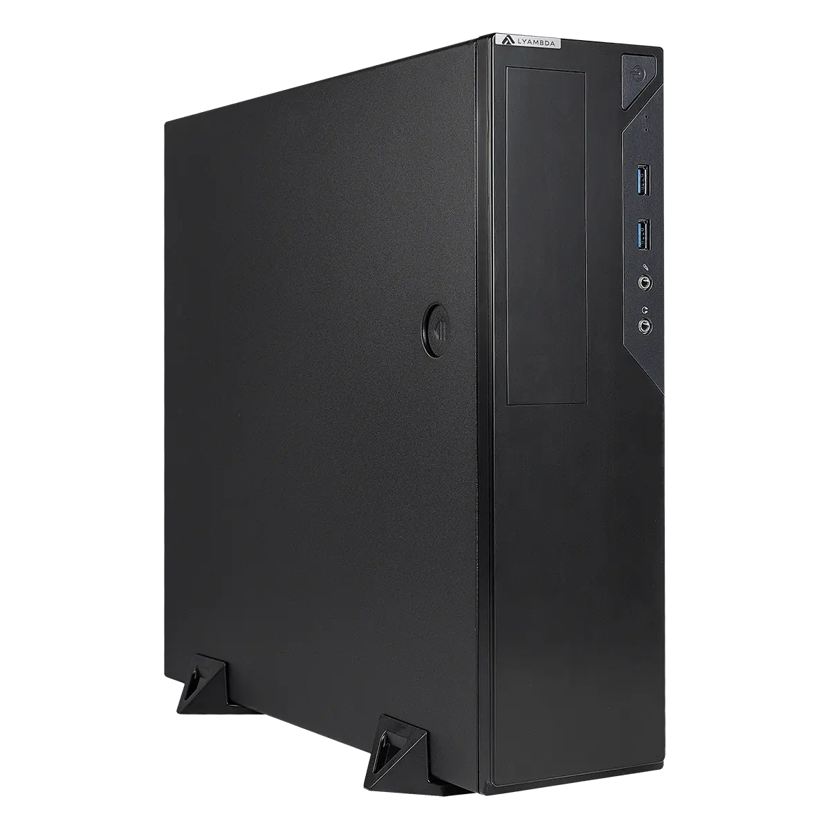 LYAMBDA Compact Mini